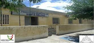 Ex-gestora do Fundo Municipal de Saúde em Santa Helena pede ao TCE parcelamento de multa condenatória em processo licitatório irregular 
