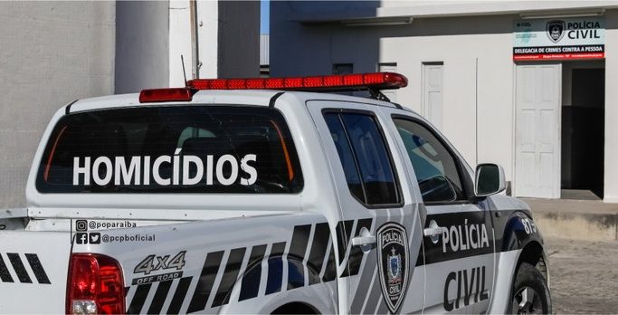 Civil 