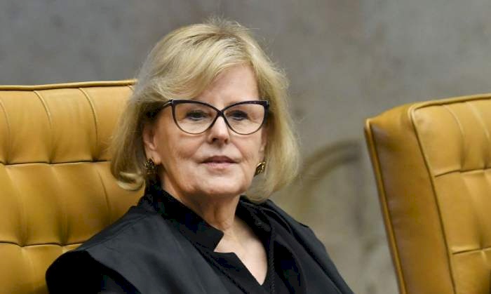 Mutirão carcerário pelo país