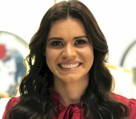 Munique Marinho