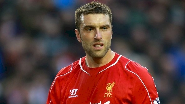  Ricky marcou uns míseros 2 gols na EPL