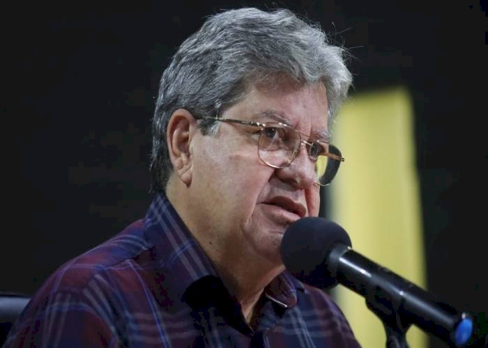 Calendário das audiências públicas do Orçamento Democrático Estadual