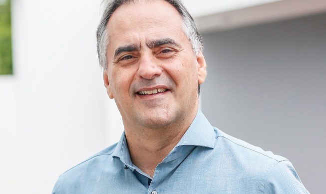 Lucélio Cartaxo