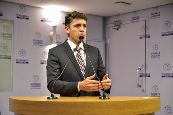 O parlamentar ainda lembrou que a obra será fundamental para melhorar a mobilidade urbana não só de Campina, mas de toda a região do Sertão