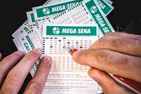 Mega-Sena sorteia nesta quarta-feira prêmio acumulado de R$ 80 milhões