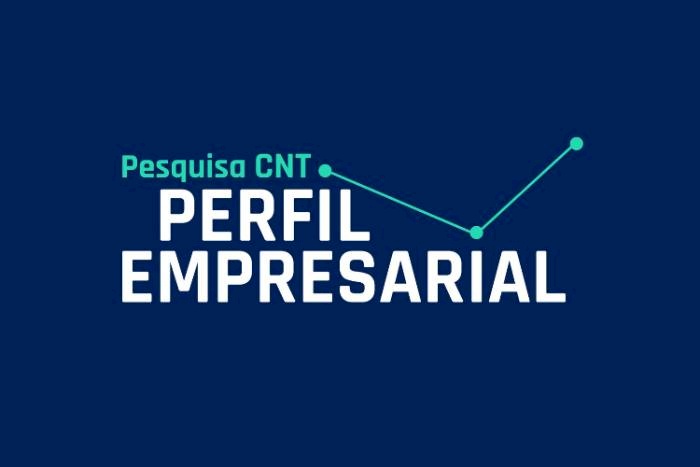 Coleta de informações junto às empresas que operam o serviço de transporte rodoviário urbano de passageiros