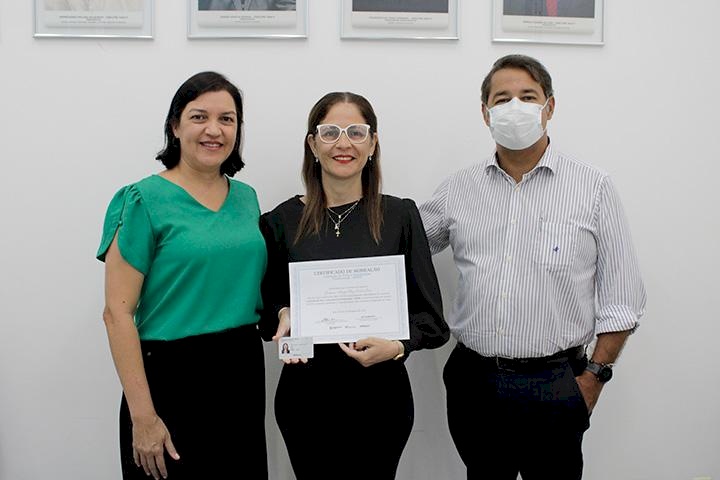 Grupos de trabalho são redefinidos pelo Creci-PB