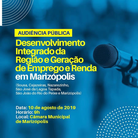 Divulgação