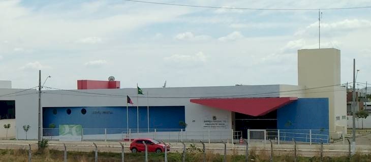 A qualificação, promovida pelo Tribunal Regional Federal da 5ª Região (TRF5),