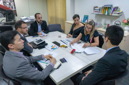 Procon-Pb