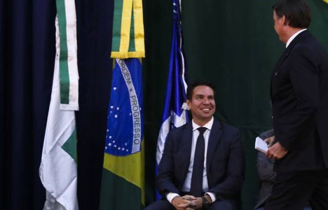 Divulgação