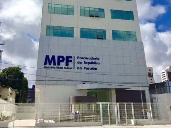 MPF