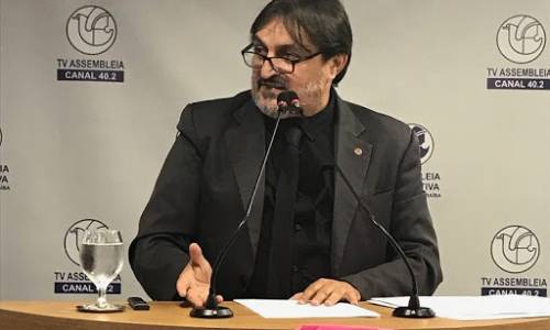 Benedito