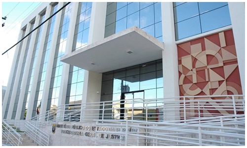 MPPB 