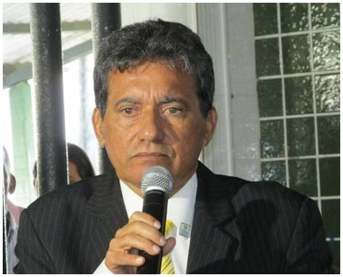 Divulgação