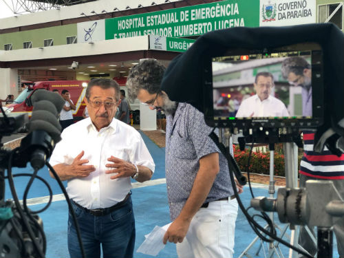 Divulgação