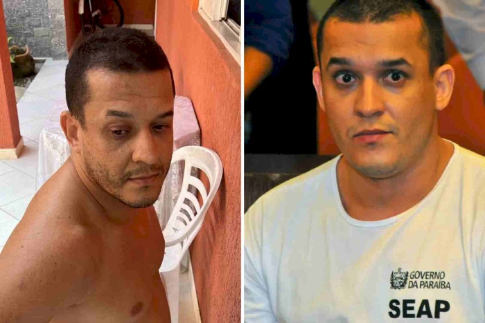 Prisão mantida após audiência de custódia no Rio de Janeiro