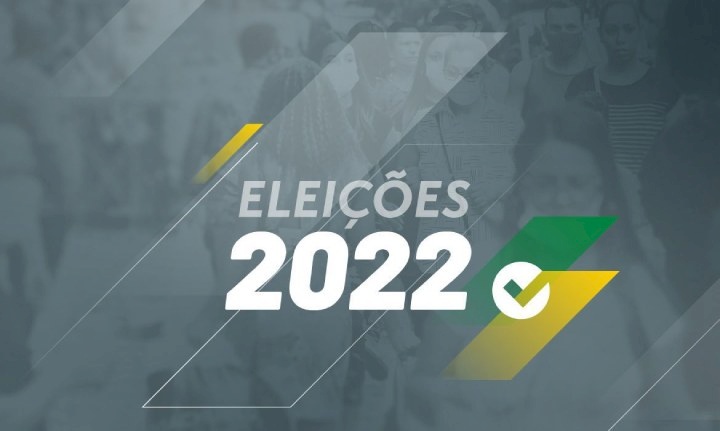 Pesquisa Eleitoral na Paraíba
