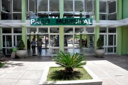 Nomeação de candidato aprovado em concurso público