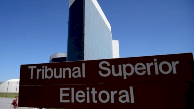 Inelegibilidade por oito anos pelo uso eleitoral das comemorações de 7 de setembro
