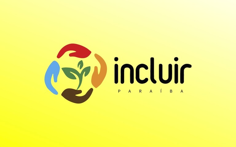 Governo do Estado paga 1ª parcela do Incluir Paraíba para famílias agricultoras