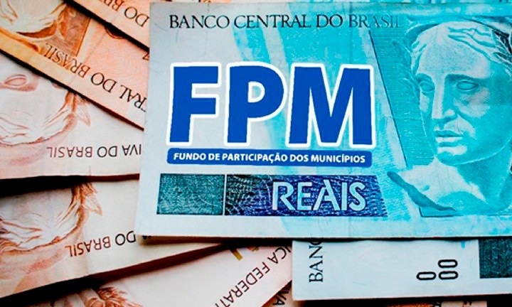Prefeitos da Grande Sousa, e Cajazeiras marca dia de mobilização