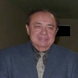 Advogado, Chico Araújo