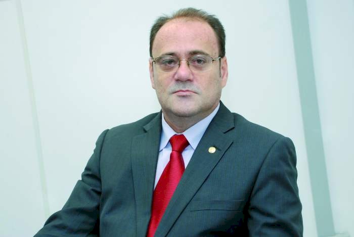 Regularização fundiária em São José de Piranhas e Cajazeiras