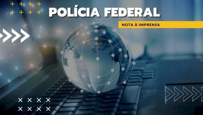NOTA - Prisões relacionadas aos atos antidemocráticos