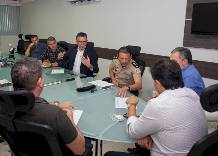 Estratégias para combater fake news, ameaças e violência nas escolas da PB