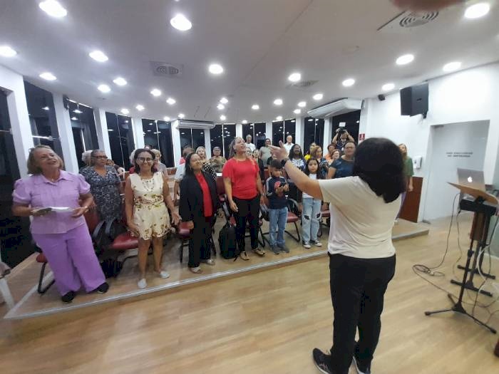 vento internacional em defesa da paz mundial