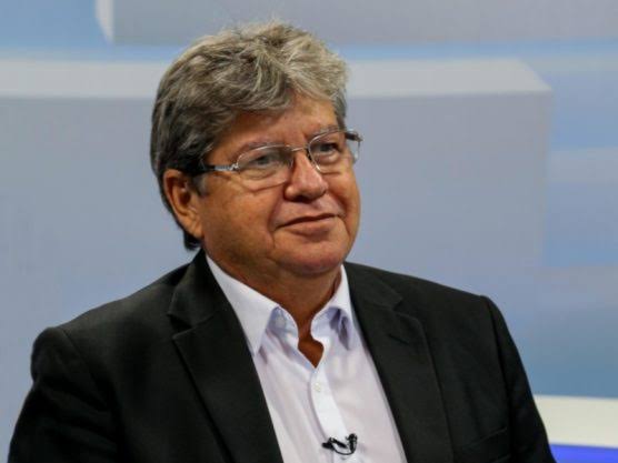 João 
