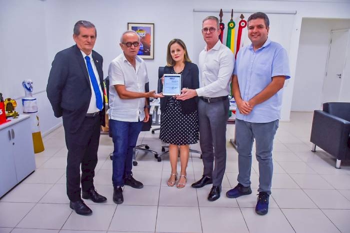 Centro de Atendimento ao Autista