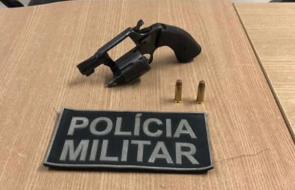Arma Ceatur 
