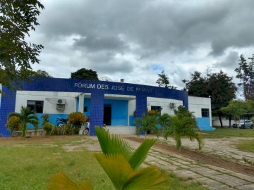 Juiz determina suspensão do aumento de subsídios do Município de Juarez Távora 