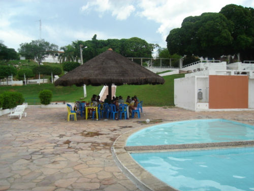 brejo