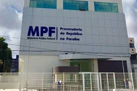 MPF
