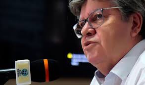 Azevêdo