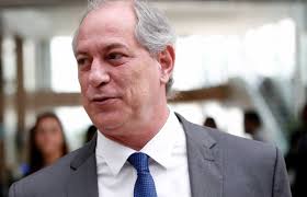 Ciro Gomes