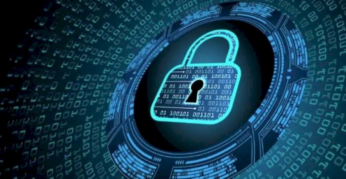 Regras do TSE para uso de inteligência artificial nas eleições