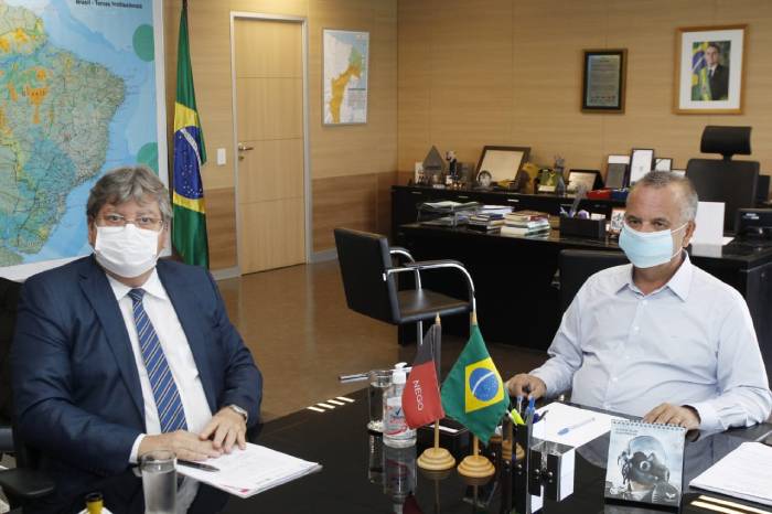 Reunião