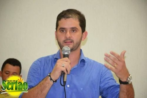 Bosco Filho