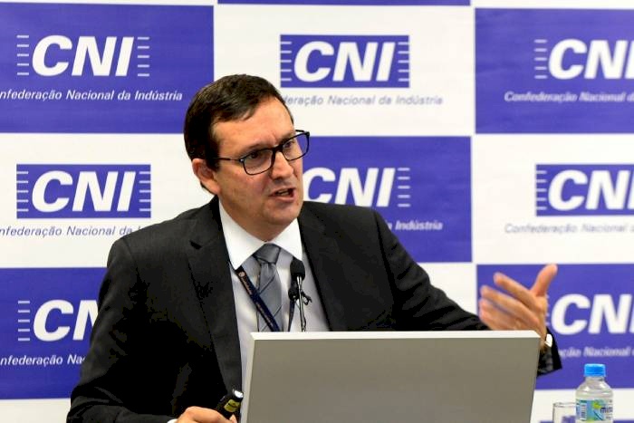 Renato da Fonseca