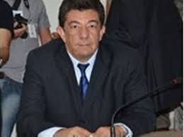 junior