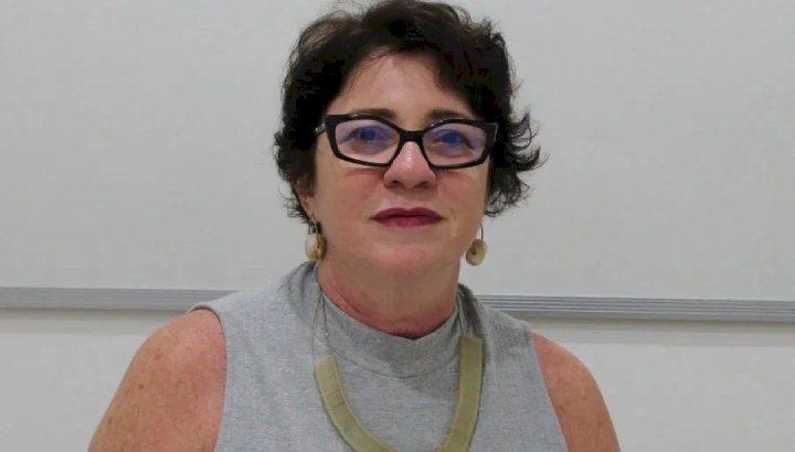 A petista teve o registro de candidatura rejeitado pelo TRE-PB por abuso de poder político nas eleições de 2014,