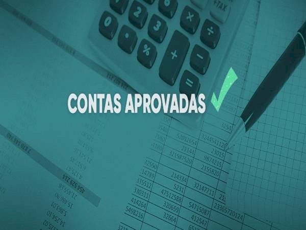 Creci-PB tem contas de 2020 aprovadas à unanimidade e sem ressalvas pelo Cofeci