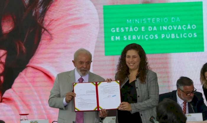 Imóveis da União sem uso para habitação popular