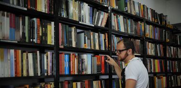 Livros