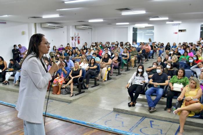 Sistema de registro e acompanhamento de informações sobre adolescentes e jovens em cumprimento de medida socioeducativa
