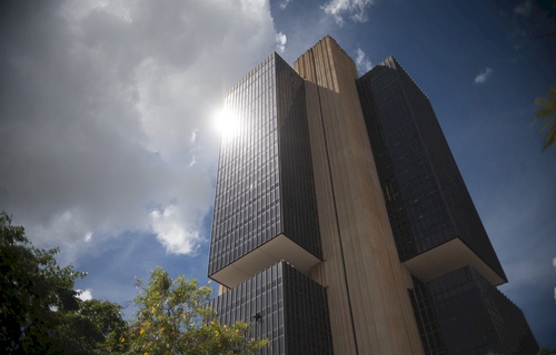 Banco Central do Brasil